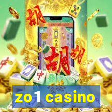 zo1 casino